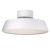 Lampa sufitowa Kaito NO2320536001 - Design for The People